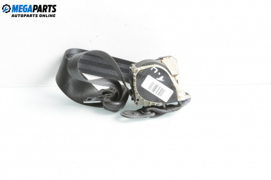 Предпазен колан за Ford Focus II Estate (07.2004 - 09.2012), 4+1 вр., позиция: предна, дясна