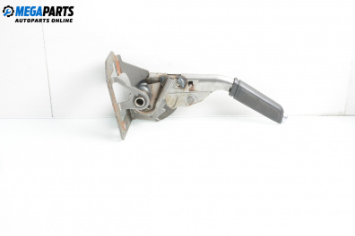 Лост за ръчна спирачка за Ford Focus II Estate (07.2004 - 09.2012)