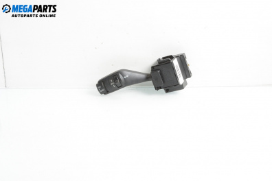 Лостче за светлини за Ford Focus II Estate (07.2004 - 09.2012)