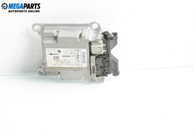 Модул за AIRBAG за Ford Focus II Estate (07.2004 - 09.2012)