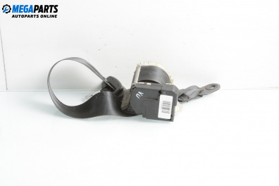Предпазен колан за Ford Focus II Estate (07.2004 - 09.2012), 4+1 вр., позиция: предна, лява