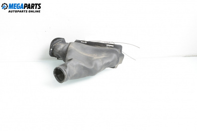 Кожа ръчна спирачка за Ford Focus II Estate (07.2004 - 09.2012)