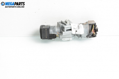 Клеморед контактен ключ за Ford Focus II Estate (07.2004 - 09.2012)