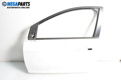 Врата за Ford Focus II Estate (07.2004 - 09.2012), 4+1 вр., комби, позиция: предна, лява