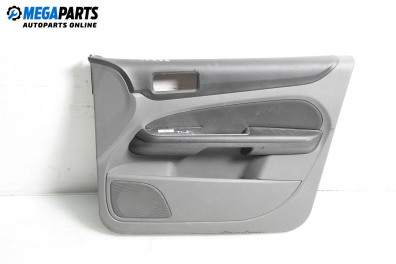 Кора врата за Ford Focus II Estate (07.2004 - 09.2012), 4+1 вр., комби, позиция: предна, дясна