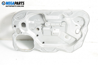 Основа кора врата за Ford Focus II Estate (07.2004 - 09.2012), 4+1 вр., комби, позиция: предна, дясна
