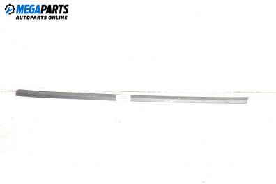 Външна лайсна врата за Ford Focus II Estate (07.2004 - 09.2012), комби, позиция: предна, дясна