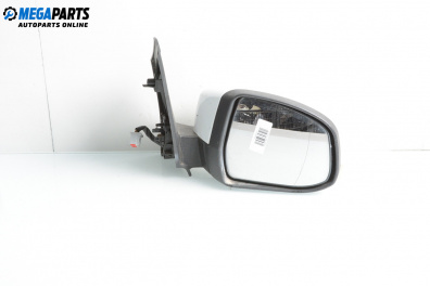 Огледало за Ford Focus II Estate (07.2004 - 09.2012), 4+1 вр., комби, позиция: дясна