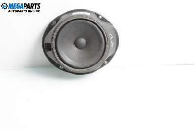 Високоговорител за Ford Focus II Estate (07.2004 - 09.2012)