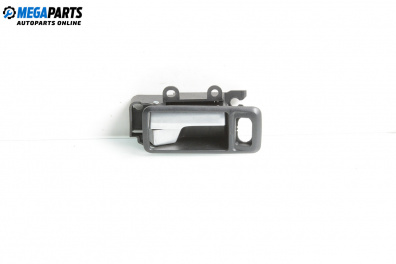 Вътрешна дръжка за Ford Focus II Estate (07.2004 - 09.2012), 4+1 вр., комби, позиция: предна, дясна