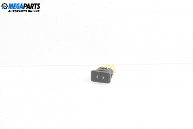 Бутон ел. стъкло  за Ford Focus II Estate (07.2004 - 09.2012)