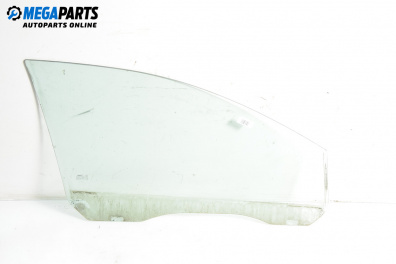 Странично стъкло за Ford Focus II Estate (07.2004 - 09.2012), 4+1 вр., комби, позиция: предна, дясна