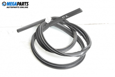 Уплътнение за врата за Ford Focus II Estate (07.2004 - 09.2012), 4+1 вр., комби, позиция: предна, лява