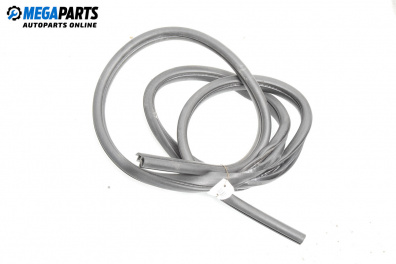 Уплътнение за Ford Focus II Estate (07.2004 - 09.2012), 4+1 вр., комби