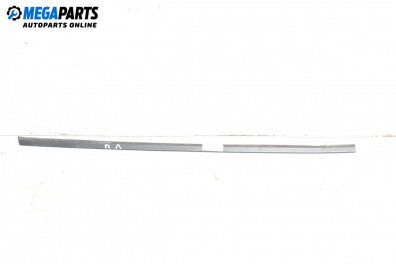 Външна лайсна врата за Ford Focus II Estate (07.2004 - 09.2012), комби, позиция: предна, лява