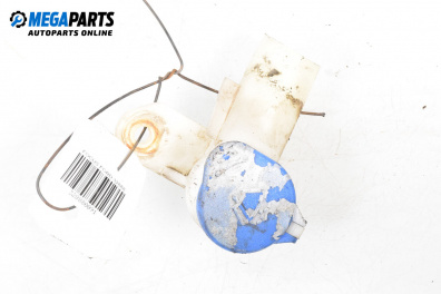 Гърловина казанче чистачки за Ford Focus II Estate (07.2004 - 09.2012)