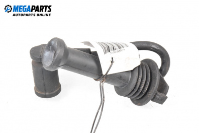 Датчик за Ford Focus II Estate (07.2004 - 09.2012)