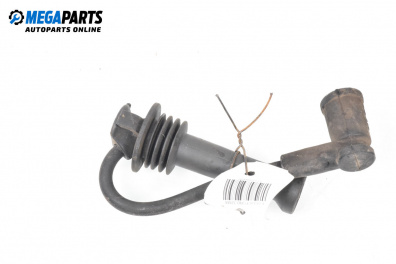 Датчик за Ford Focus II Estate (07.2004 - 09.2012)