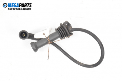 Датчик за Ford Focus II Estate (07.2004 - 09.2012)