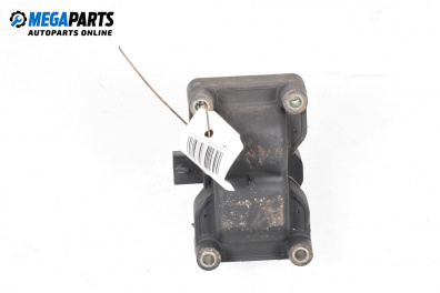 Запалителна бобина за Ford Focus II Estate (07.2004 - 09.2012) 1.6, 100 к.с.