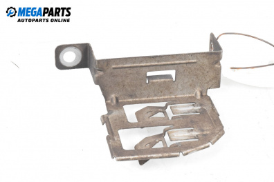 Алуминиева планка за Ford Focus II Estate (07.2004 - 09.2012), комби