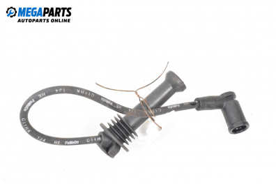Датчик за Ford Focus II Estate (07.2004 - 09.2012)