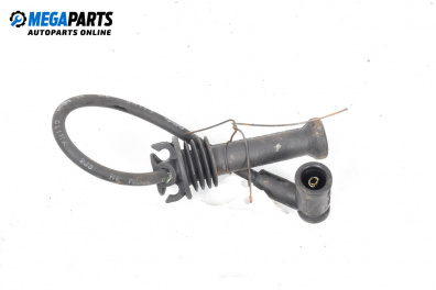 Датчик за Ford Focus II Estate (07.2004 - 09.2012)