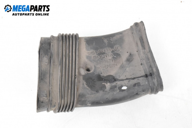 Гофриран маркуч за Ford Focus II Estate (07.2004 - 09.2012) 1.6, 100 к.с.