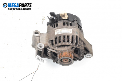 Алтернатор / генератор за Ford Focus II Estate (07.2004 - 09.2012) 1.6, 100 к.с.