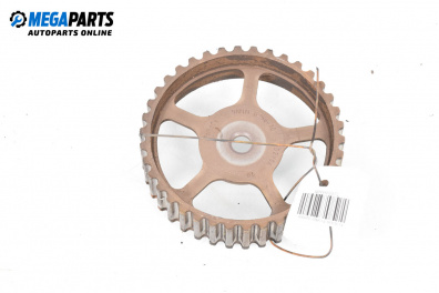Шайба разпределителен вал за Ford Focus II Estate (07.2004 - 09.2012) 1.6, 100 к.с.