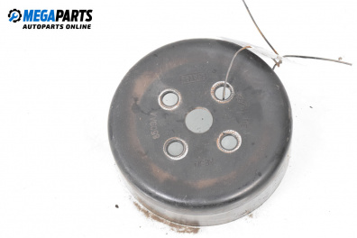 Ремъчна ролка за Ford Focus II Estate (07.2004 - 09.2012) 1.6, 100 к.с.