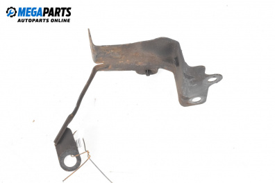 Планка за Ford Focus II Estate (07.2004 - 09.2012), 4+1 вр., комби