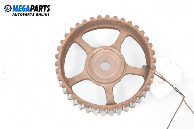 Шайба разпределителен вал за Ford Focus II Estate (07.2004 - 09.2012) 1.6, 100 к.с.