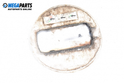 Вратичка резервоар за Ford Focus II Estate (07.2004 - 09.2012), 4+1 вр., комби