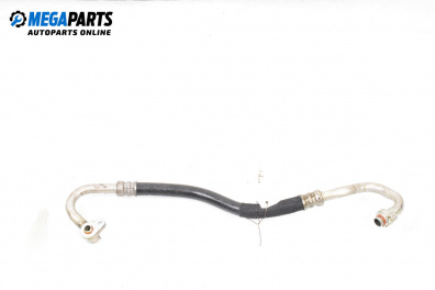 Климатичен маркуч за Ford Focus II Estate (07.2004 - 09.2012)