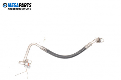 Климатичен маркуч за Ford Focus II Estate (07.2004 - 09.2012)