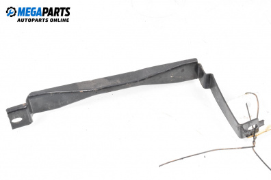 Планка за Ford Focus II Estate (07.2004 - 09.2012), 4+1 вр., комби