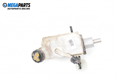 Спирачна помпа за Ford Focus II Estate (07.2004 - 09.2012)