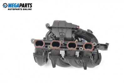 Всмукателен колектор за Ford Focus II Estate (07.2004 - 09.2012) 1.6, 100 к.с.