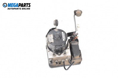 Помпа ABS за Ford Focus II Estate (07.2004 - 09.2012) 1.6