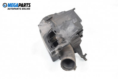 Филтърна кутия за Ford Focus II Estate (07.2004 - 09.2012) 1.6