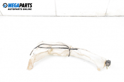 Казанче за чистачки за Ford Focus II Estate (07.2004 - 09.2012)