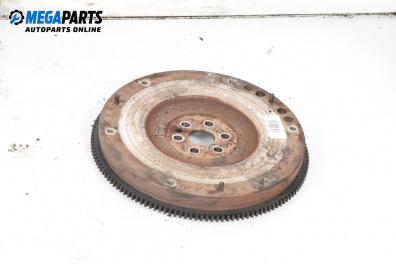 Маховик за Ford Focus II Estate (07.2004 - 09.2012)
