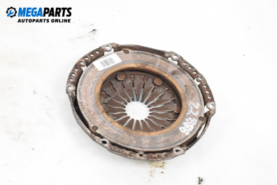 Притискателен диск на съединителя за Ford Focus II Estate (07.2004 - 09.2012) 1.6, 100 к.с.