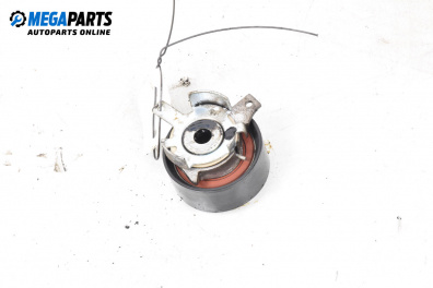 Ремъчна ролка за Ford Focus II Estate (07.2004 - 09.2012) 1.6, 100 к.с.