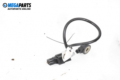 Детонационен датчик за Ford Focus II Estate (07.2004 - 09.2012)