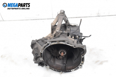 Ръчна скоростна кутия за Ford Focus II Estate (07.2004 - 09.2012) 1.6, 100 к.с.