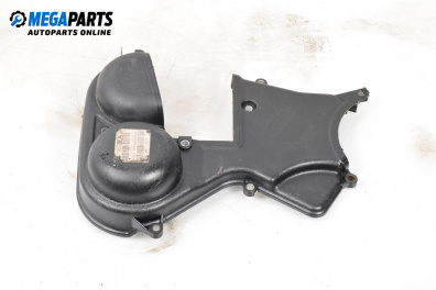 Капак ангренажен ремък за Ford Focus II Estate (07.2004 - 09.2012) 1.6, 100 к.с.