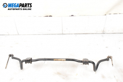 Стабилизираща щанга за Ford Focus II Estate (07.2004 - 09.2012), комби