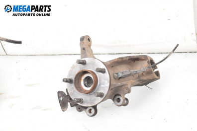 Шенкел главина за Ford Focus II Estate (07.2004 - 09.2012), позиция: предна, дясна